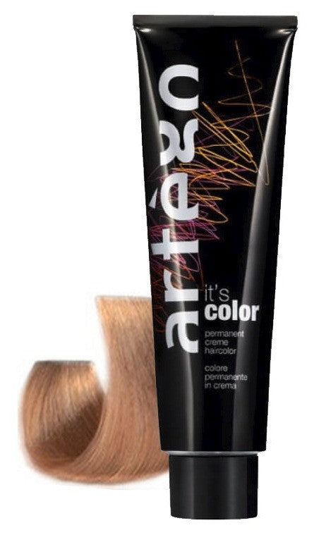 Крем-фарба для волосся Artego It's Color 8.3, 150 мл
