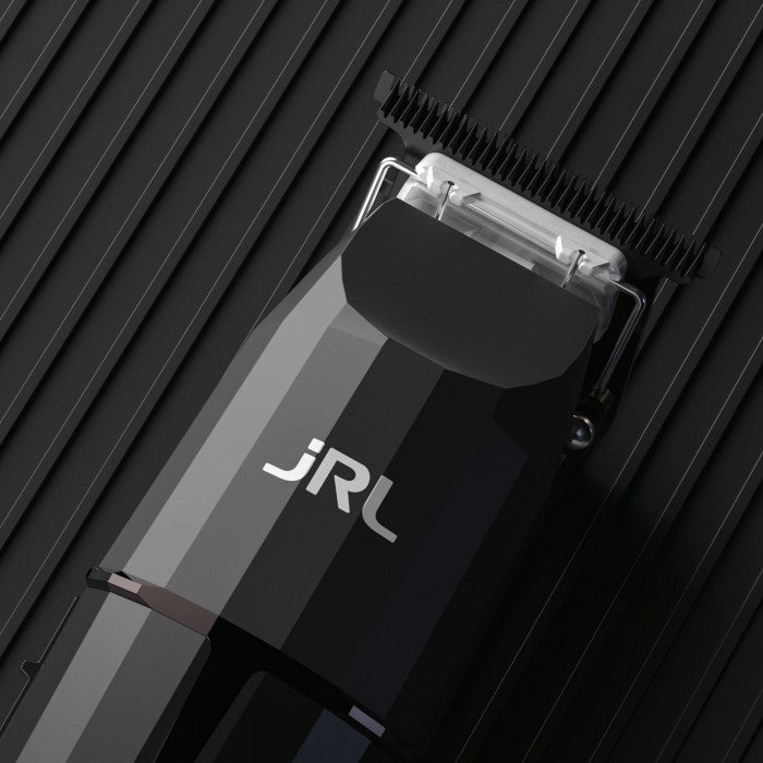 Тример JRL Onyx Black 2020T-B