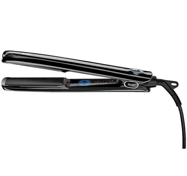 Щипці для вирівнювання волосся Wahl CeraLine 4466-0470