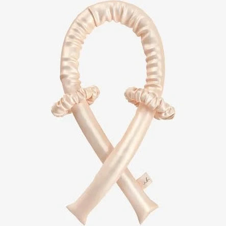 Набір подарунковий INVISIBOBBLE GIFT SET Handle with Curl