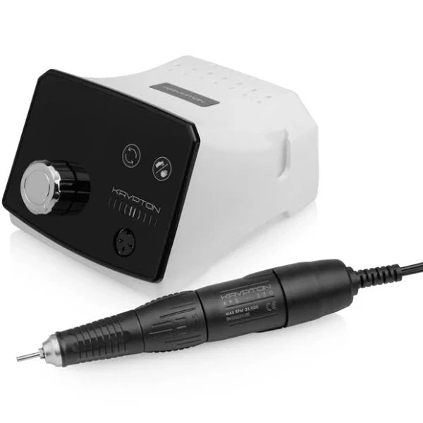 Фрезер KRYPTON II XPS-350 (70W/35000 об.) для манікюру та педикюру