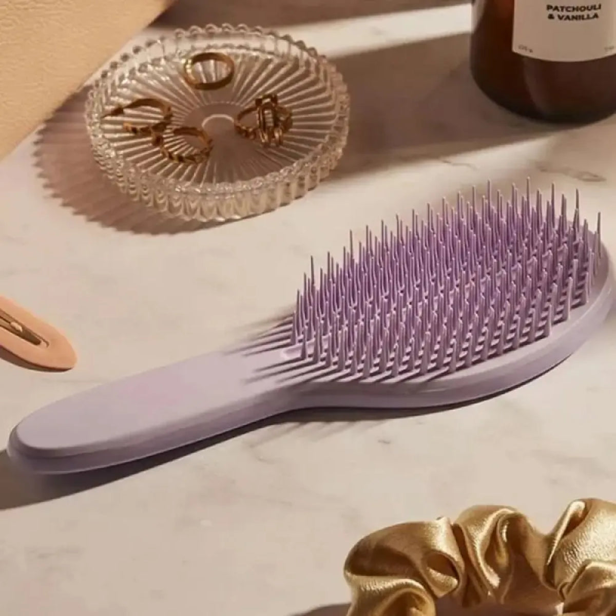 Щітка Tangle Teezer The Ultimate Styler Lilac Cloud