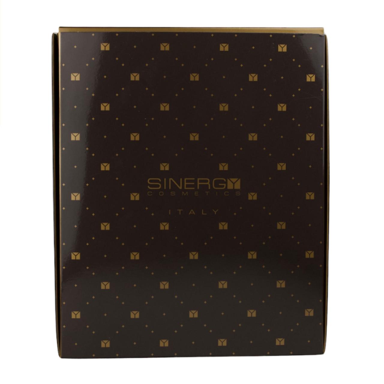 Коробка подарункова Sinergy