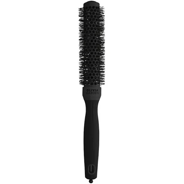 Термобрашинг OG EXPERT BLOWOUT SPEED Wavy Bristles Pastel Pink 25