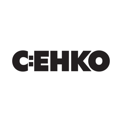 Лаки для волосся C:EHKO