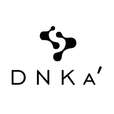 Креми та лосьйони DNKA