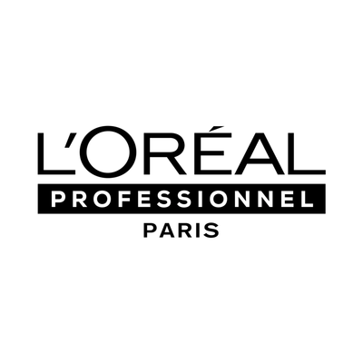 Ампули для волосся L'Oreal Professionnel