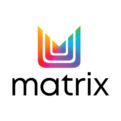 Лаки для волосся Matrix