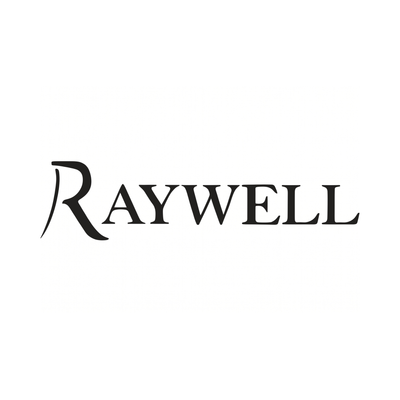 Ампули для волосся RAYWELL