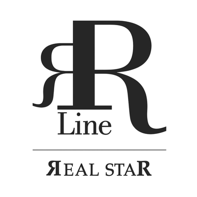 Окисники RR Line