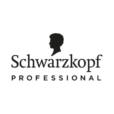 Засоби для укладки Schwarzkopf Professional
