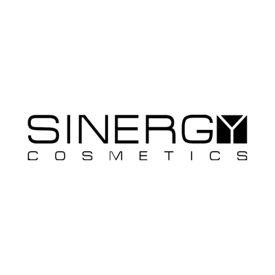 Ампули для волосся Sinergy Cosmetics