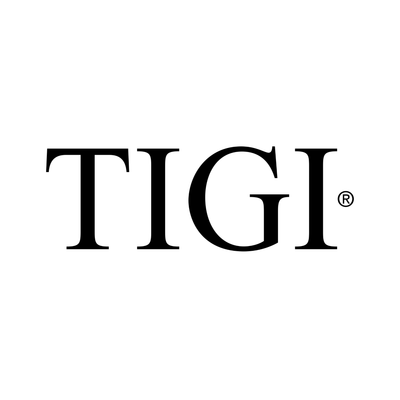 Лаки для волосся TIGI
