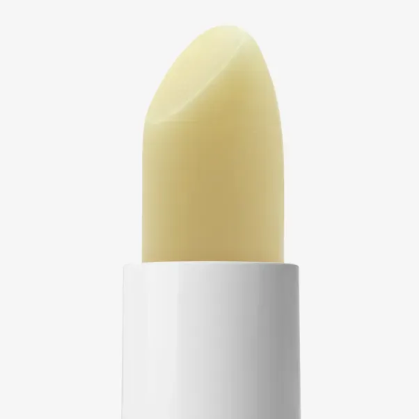 Бальзам-стік невидимий ультразахисний для губ SPF 50 BABE 4 гр