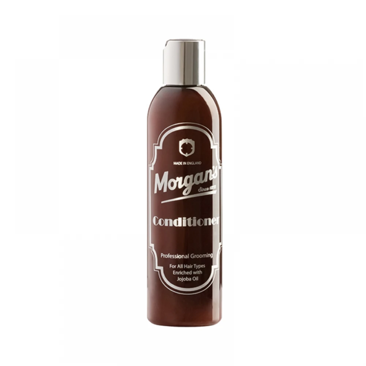 Кондиціонер для волосся Men's Conditioner Morgan's 250 мл