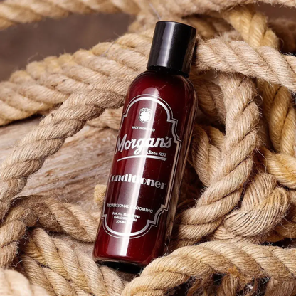 Кондиціонер для волосся Men's Conditioner Morgan's 250 мл
