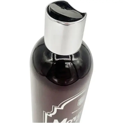 Шампунь проти лупи Dandruff Control Shampoo Morgan's 250 мл
