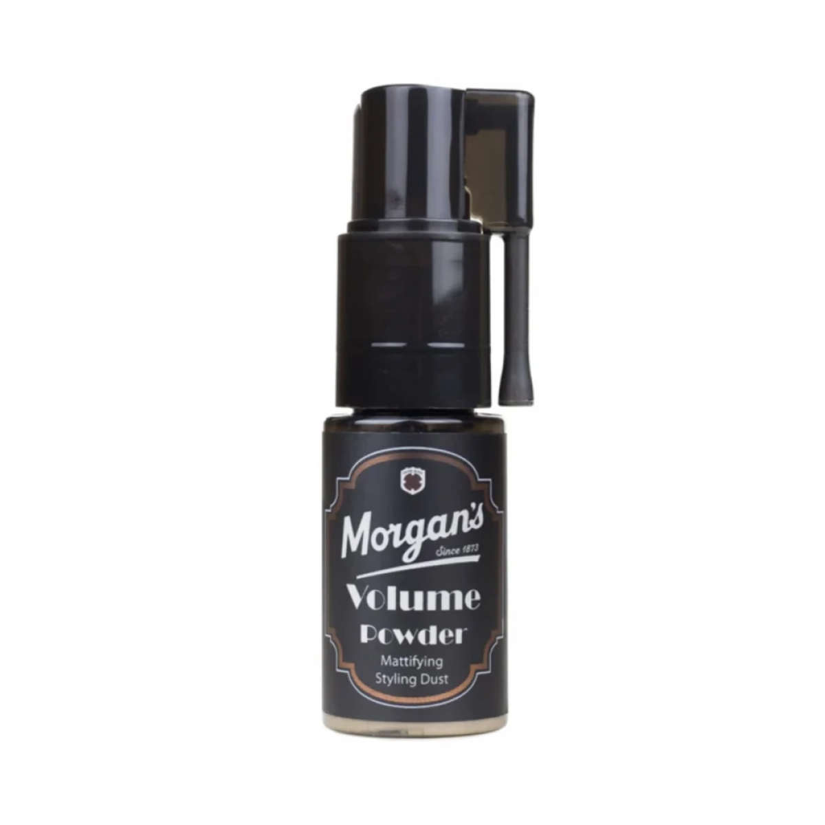 Пудра для стилізації волосся Men's Volume Powder Morgan's 10 г