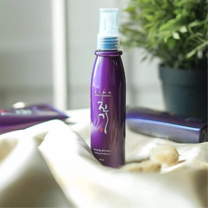 Есенція для регенерації та зволоження волосся Daeng Gi Meo Vitalizing Hair Essence, 100 мл