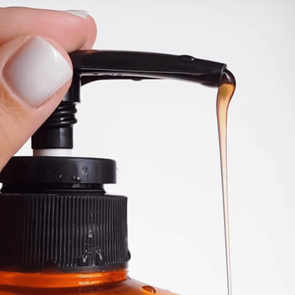 Шампунь для волосся Daeng Gi Meo Ri Honey Therapy Shampoo Медова терапія, 500 мл