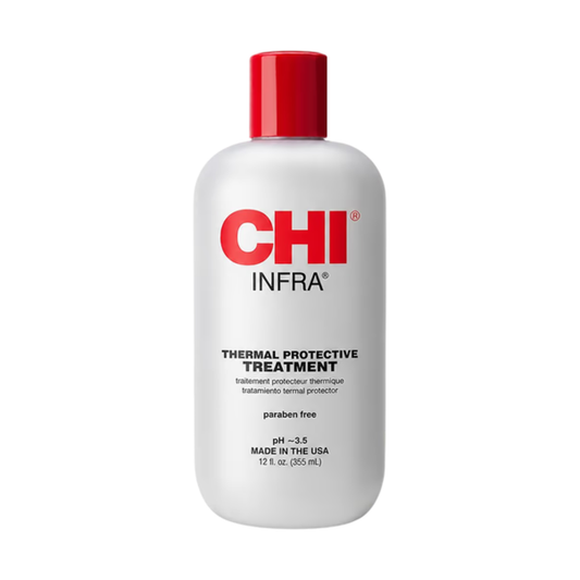 Маска Інфра Chi Infra Treatment 355 мл