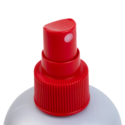Кондиціонер-спрей для волосся Chi Keratin Mist 355 мл