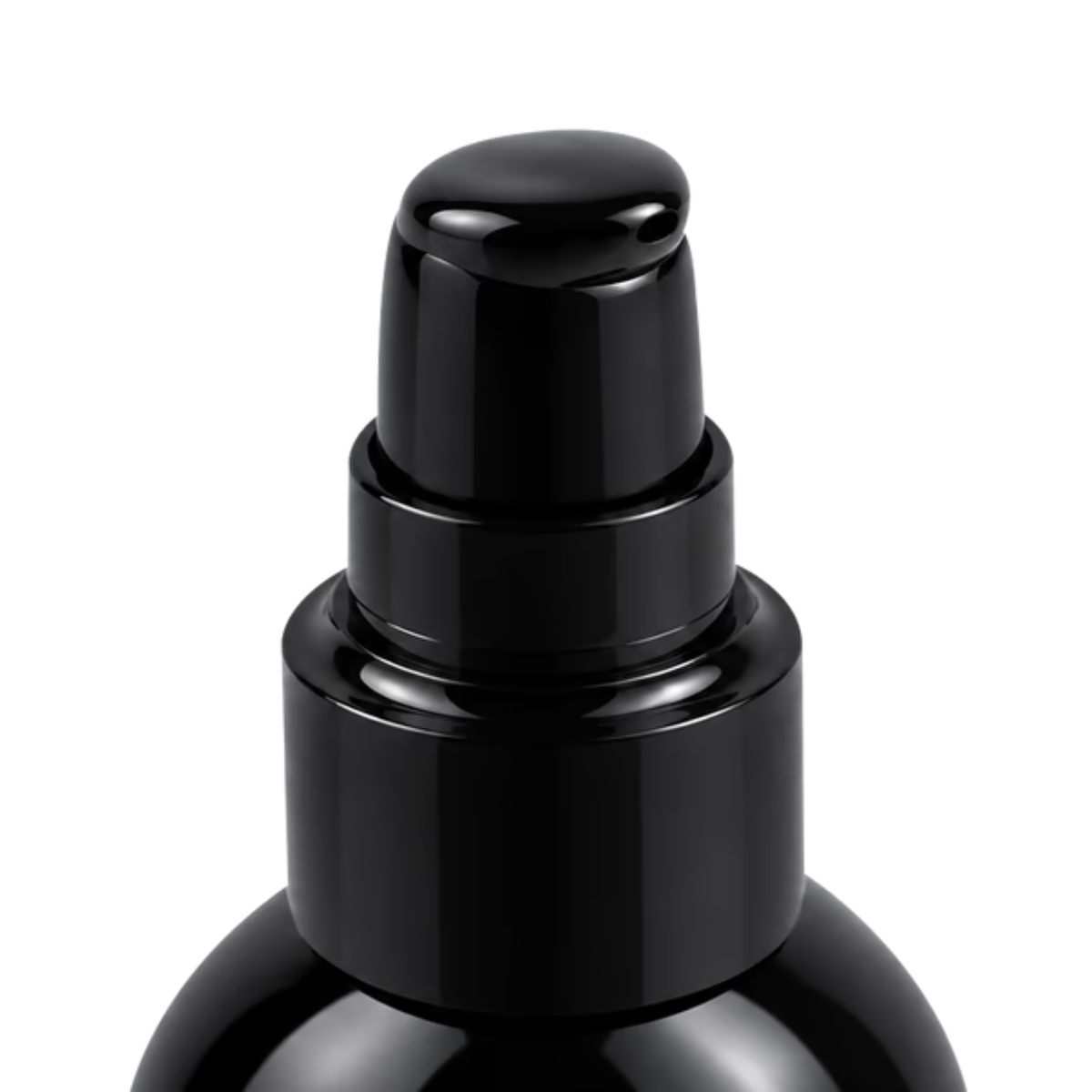 Розгладжуючий термо крем для волосся з олією чорного кмину Chi Luxury Black Seed Oil Blow Dry Cream, 177 мл
