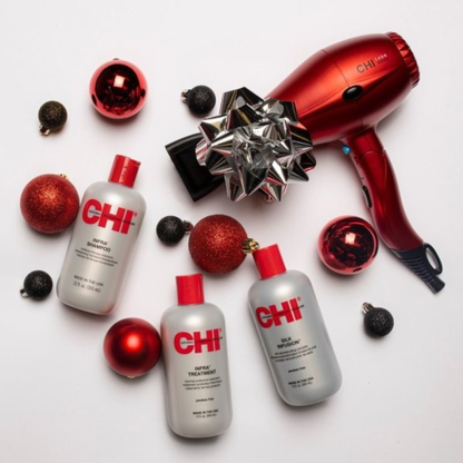 Шампунь Інфра Chi Infra Shampoo, 946 мл
