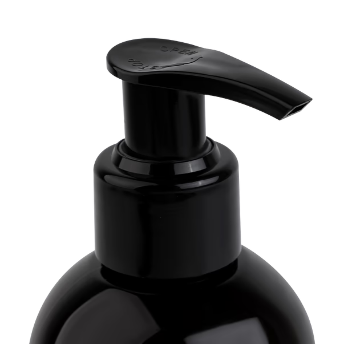 Шампунь живильний аргана Chi Argan Oil Shampoo 340 мл