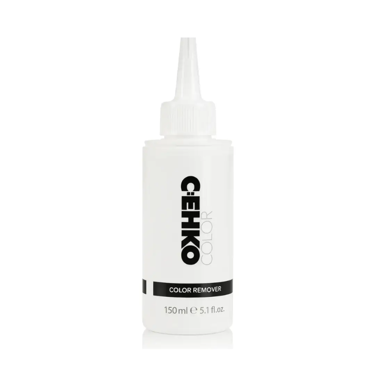Засіб для видалення фарби C:EHKO Color Remover 150 мл