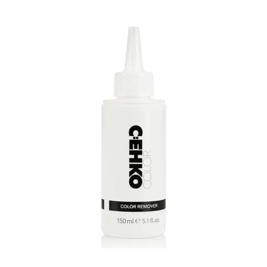 Засіб для видалення фарби C:EHKO Color Remover 150 мл