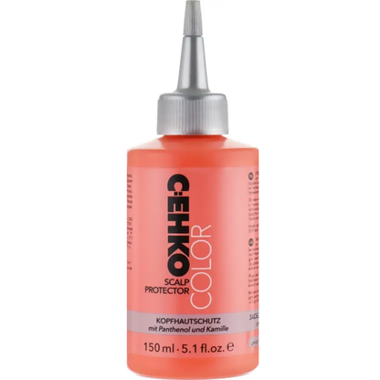 Засіб для видалення фарби C:EHKO Color Remover 150 мл