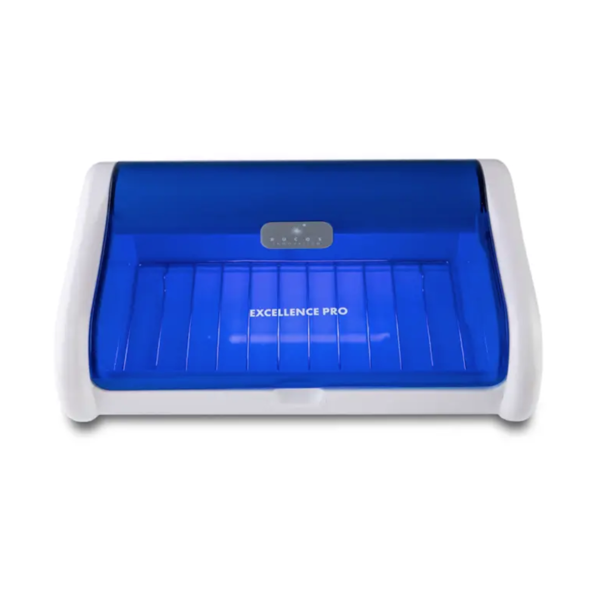 Стерилізатор ультрафіолетовий BUCOS EXCELLENCE PRO 15W