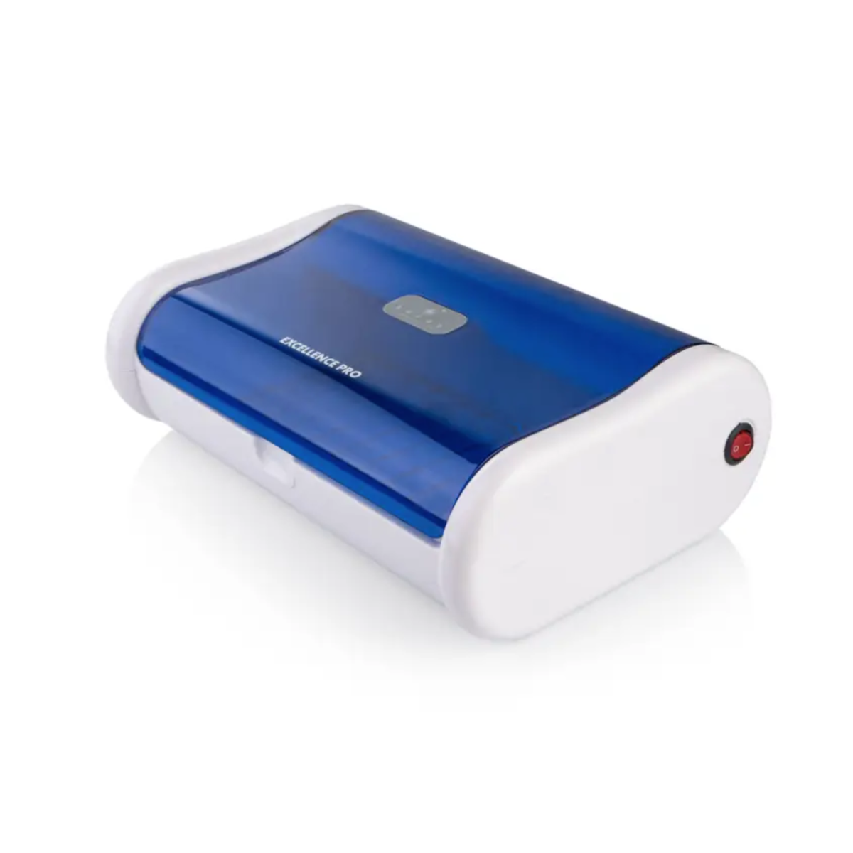 Стерилізатор ультрафіолетовий BUCOS EXCELLENCE PRO 15W