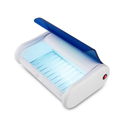 Стерилізатор ультрафіолетовий BUCOS EXCELLENCE PRO 15W
