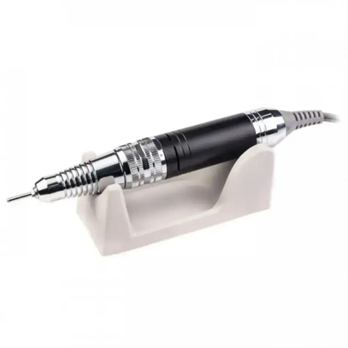 Фрезер Bucos Nail Drill ZS-717 Pro Orange (35000/65W) укр. інструкція + 6 фрез