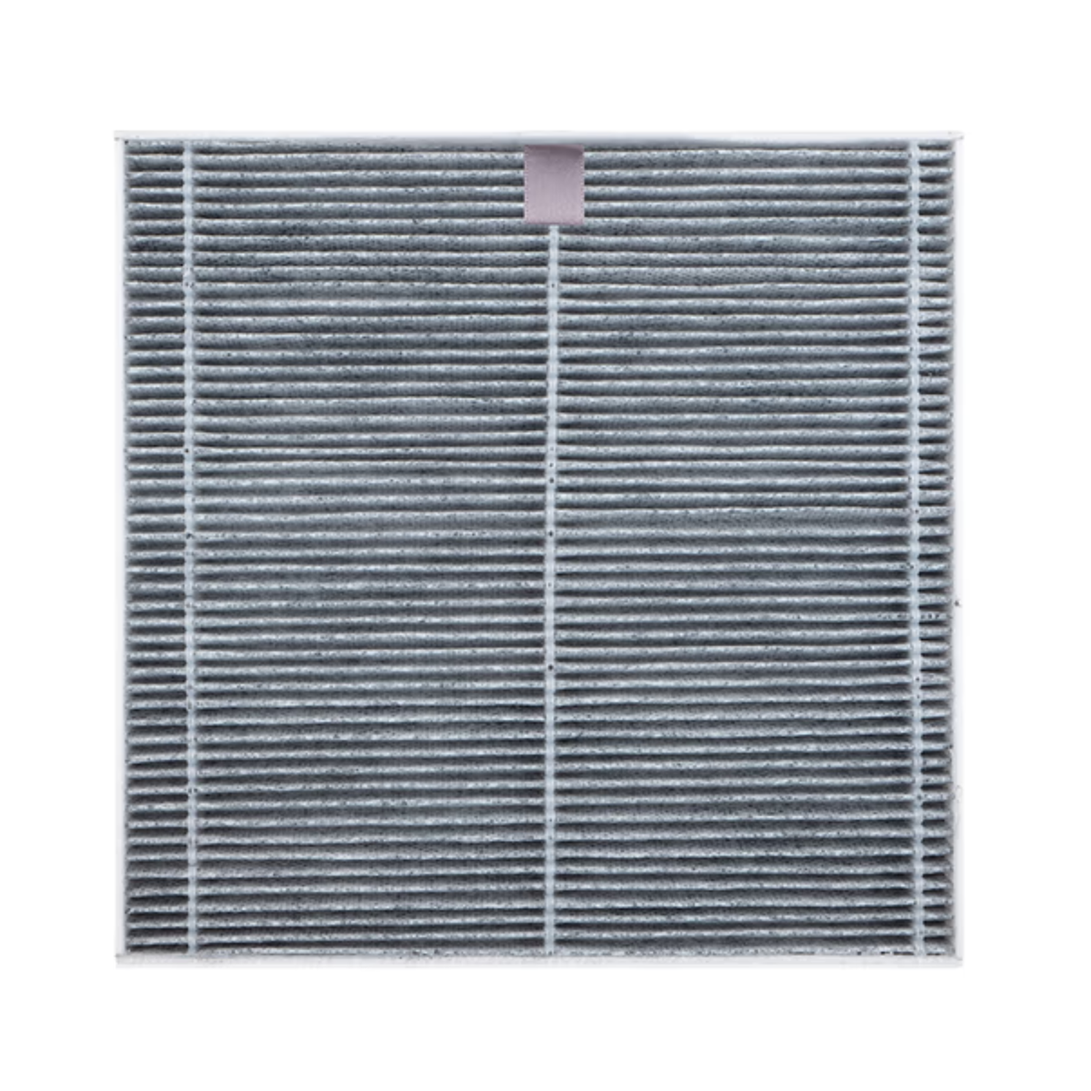 Витяжка для манікюру та педикюру Cyclone X3 з НЕРА-фільтром 72W SILVER