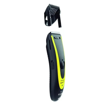 Машинка для стрижки GA.MA GC542 Sport GM0115