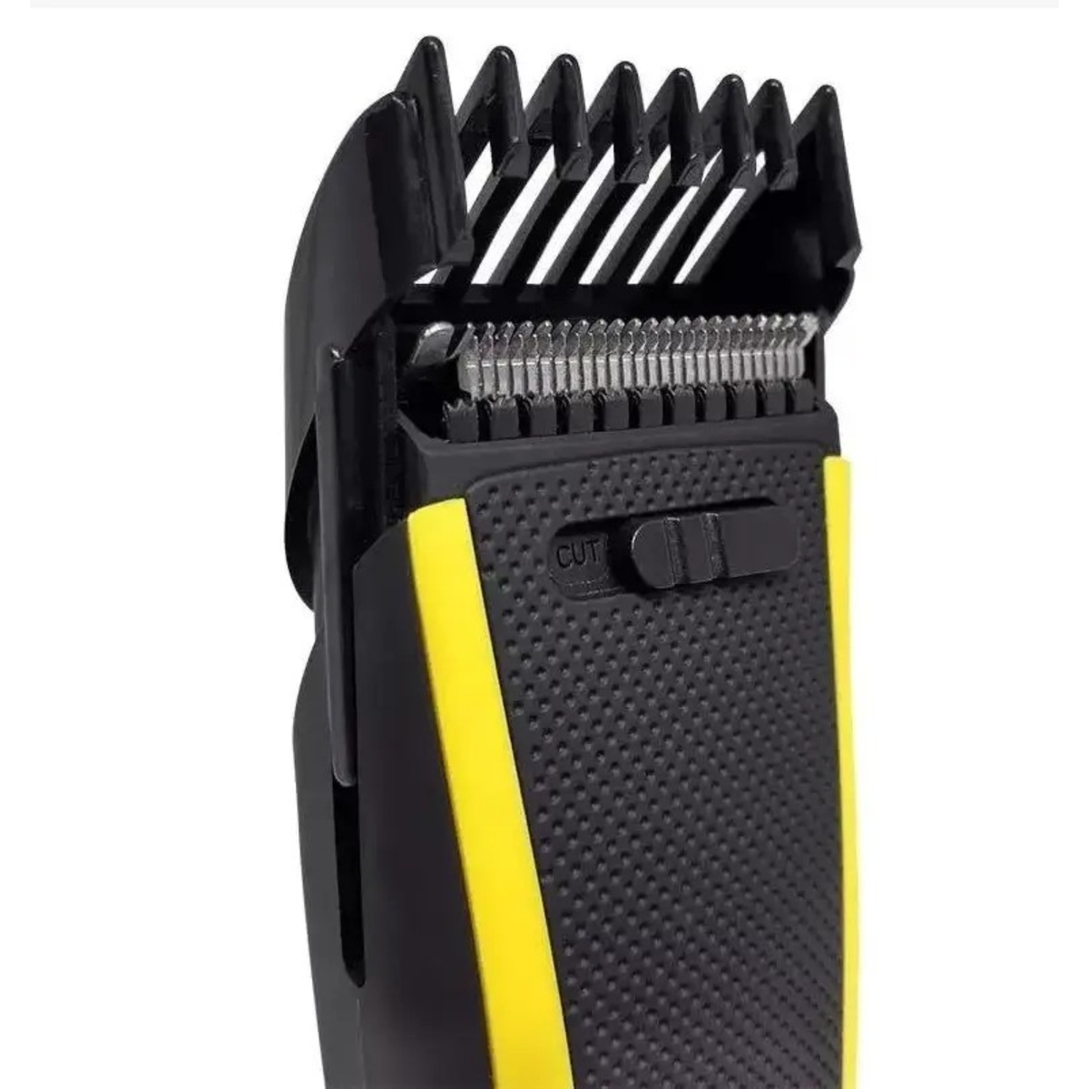 Машинка для стрижки GA.MA GC542 Sport GM0115
