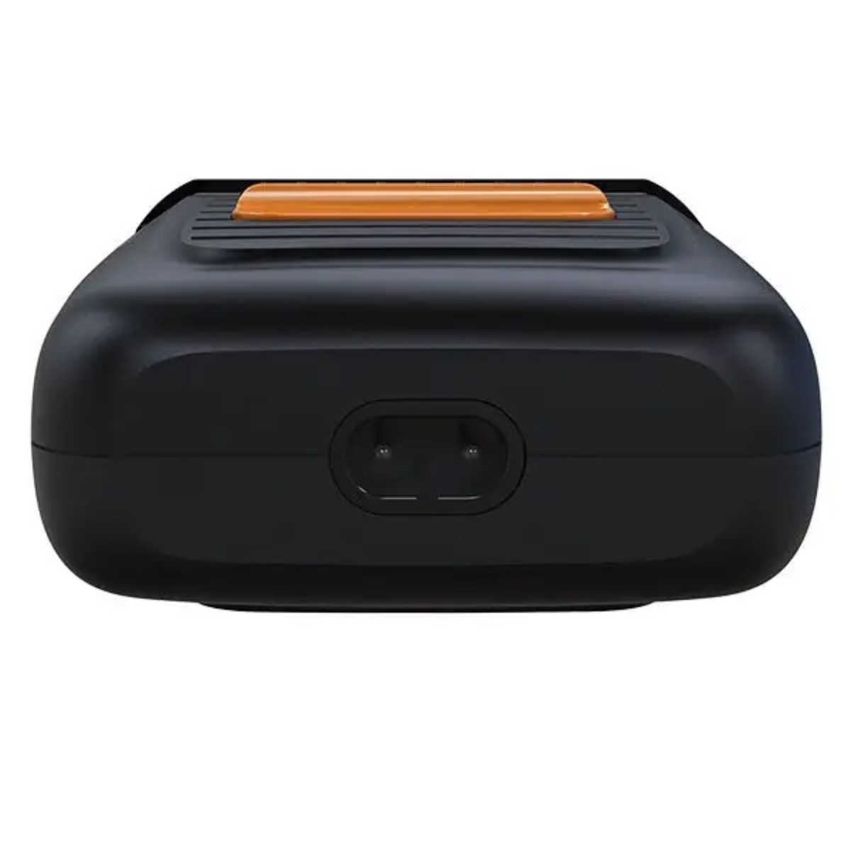 Бритва GAMA Absolute Shaver SMB5020