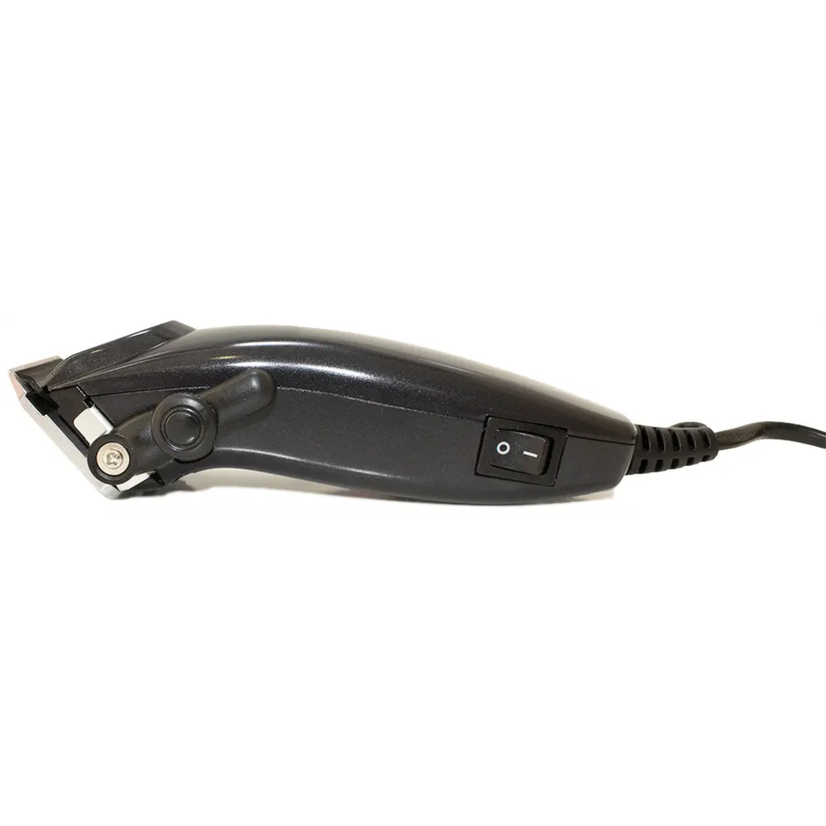 Машинка для стрижки волосся Ga.Ma Professional Pro-8