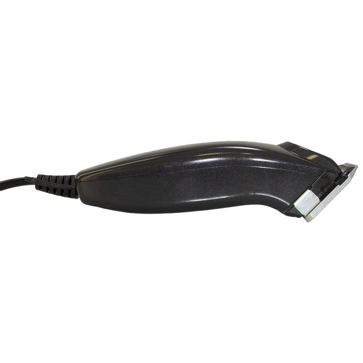 Машинка для стрижки волосся Ga.Ma Professional Pro-8