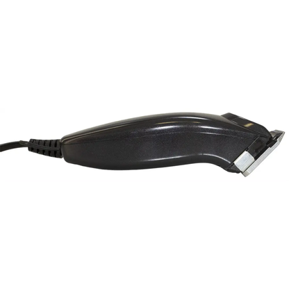 Машинка для стрижки волосся Ga.Ma Professional Pro-8