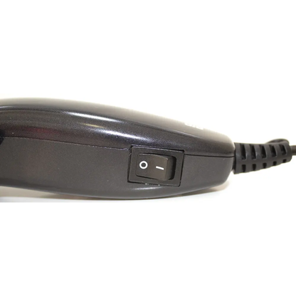 Машинка для стрижки волосся Ga.Ma Professional Pro-8