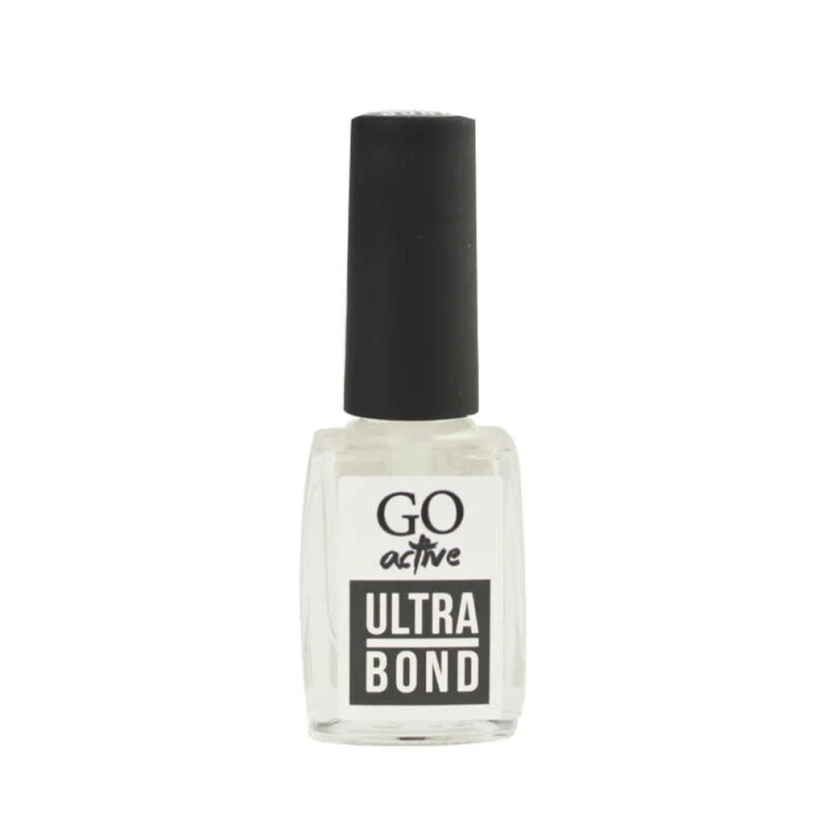 Безкислотний праймер Go Active Ultra Bond, 10мл