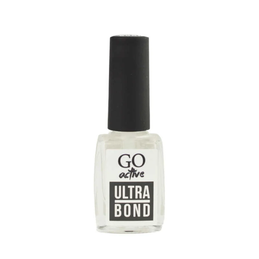 Безкислотний праймер Go Active Ultra Bond, 10мл