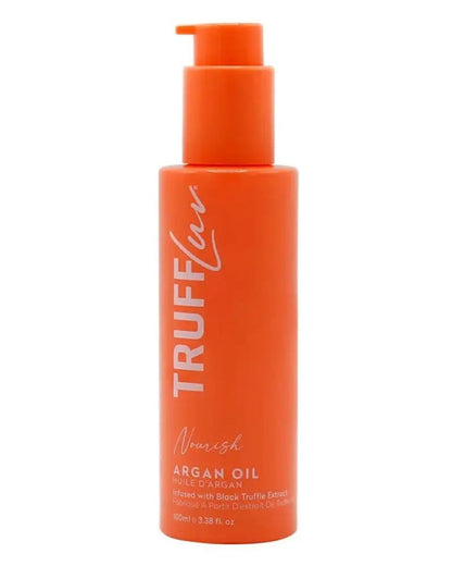 Олія Арганова Truffle Nourish Argan Oil 100 мл TruffLuv