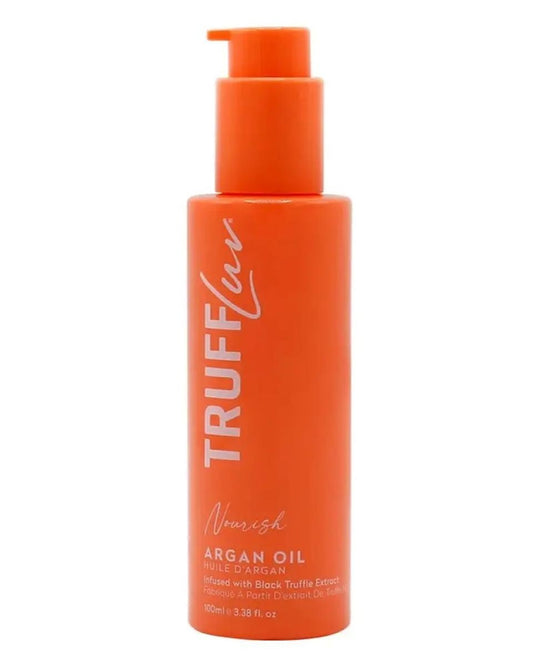 Олія Арганова Truffle Nourish Argan Oil 100 мл TruffLuv