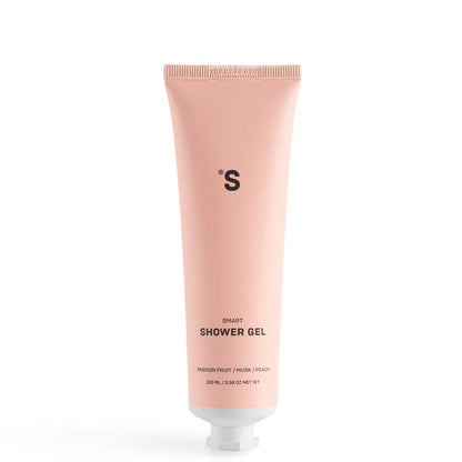 Гель для душу PASSION FRUIT Smart Sister's Aroma 100 мл