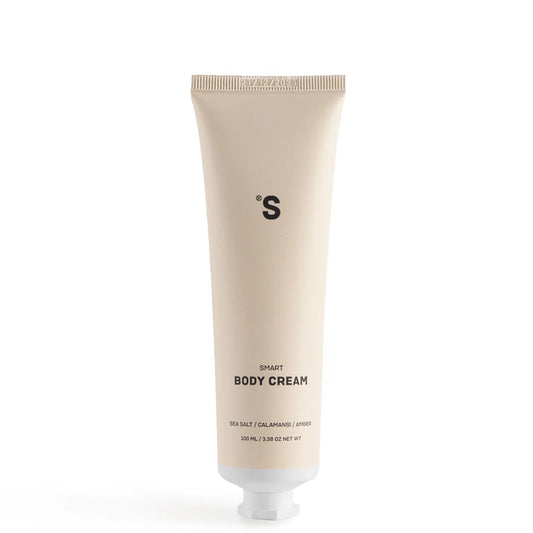 Лосьйон для тіла SEA SALT Smart Sister's Aroma 100 мл